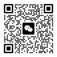 廣東中天工程技術有限公司